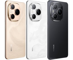 Honor Power 5G - 256 Go - 12 Go RAM 