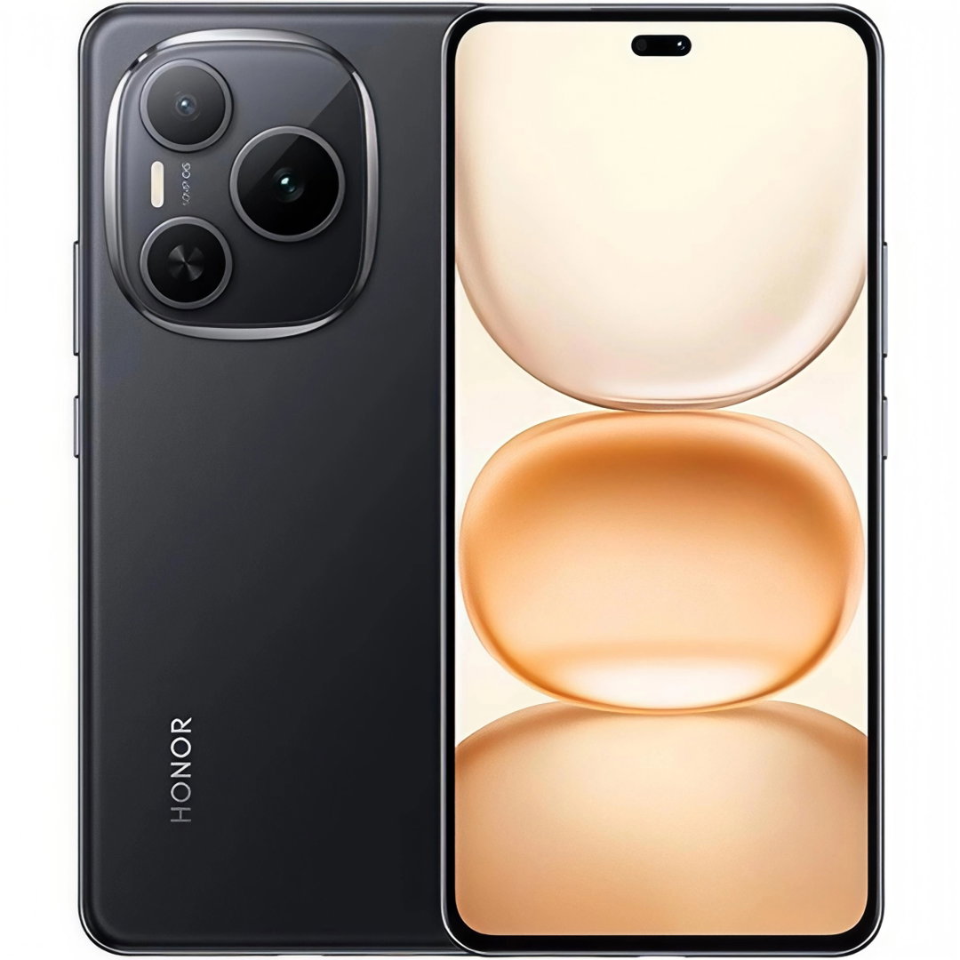 Honor Power 5G - 256 Go - 12 Go RAM