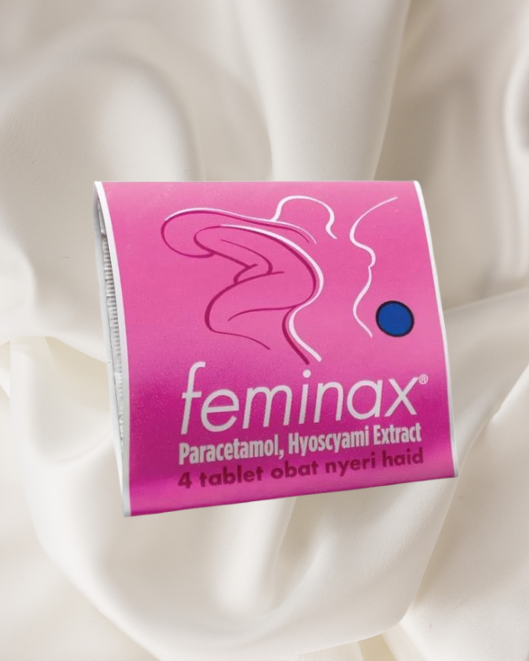 Feminax _0