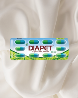 Diapet 