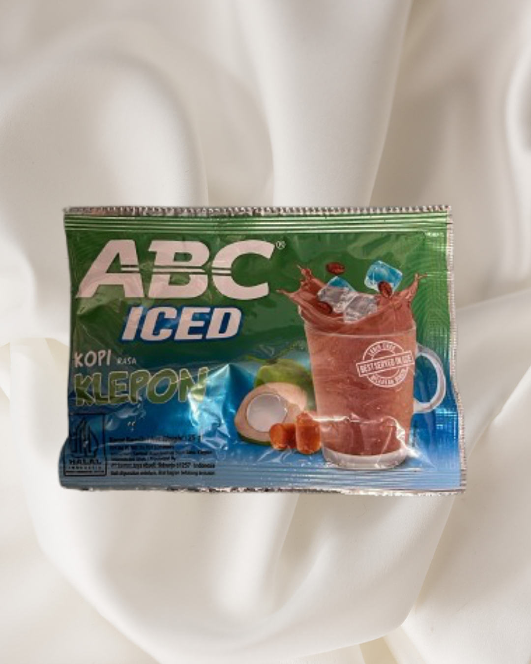 ABC Iced Klepon_0