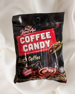 Snack 