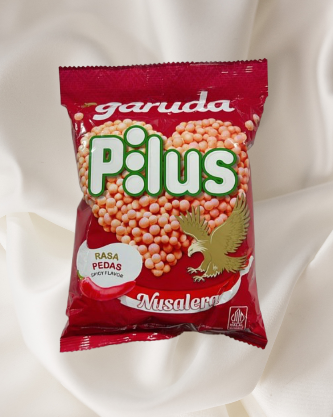 Pilus Garuda Pedas_0