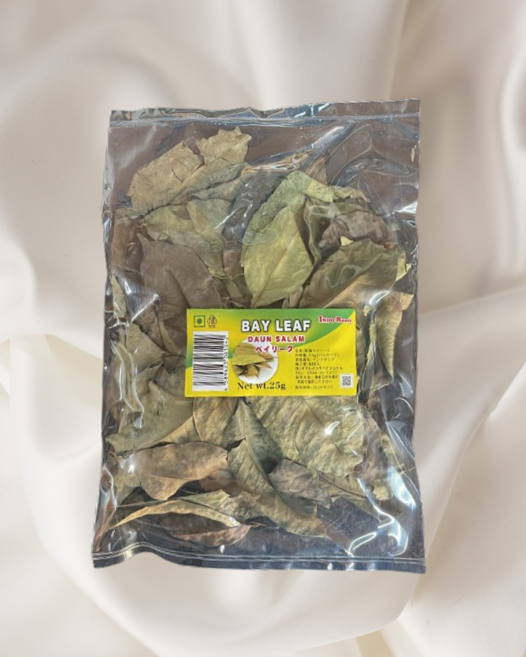 Daun Salam _0