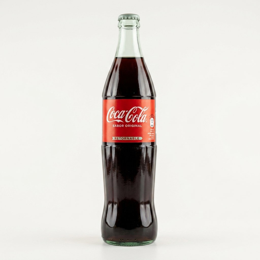 COCA COLA RETORNABLE 1LT_0