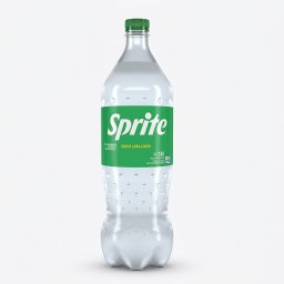 SPRITE 1.5L