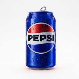 PEPSI LATA  354ML