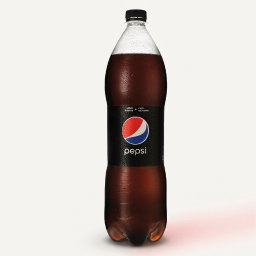 PEPSI CERO 1.5L