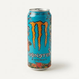 MONSTER MANGO LOCO 473ML