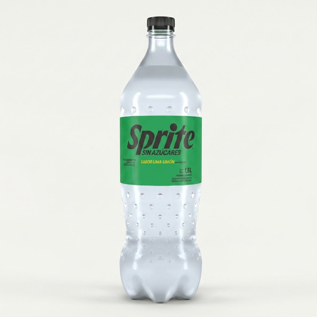 SPRITE S/AZUCAR 1.5_0