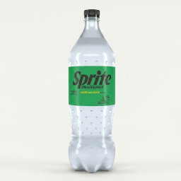 SPRITE S/AZUCAR 1.5