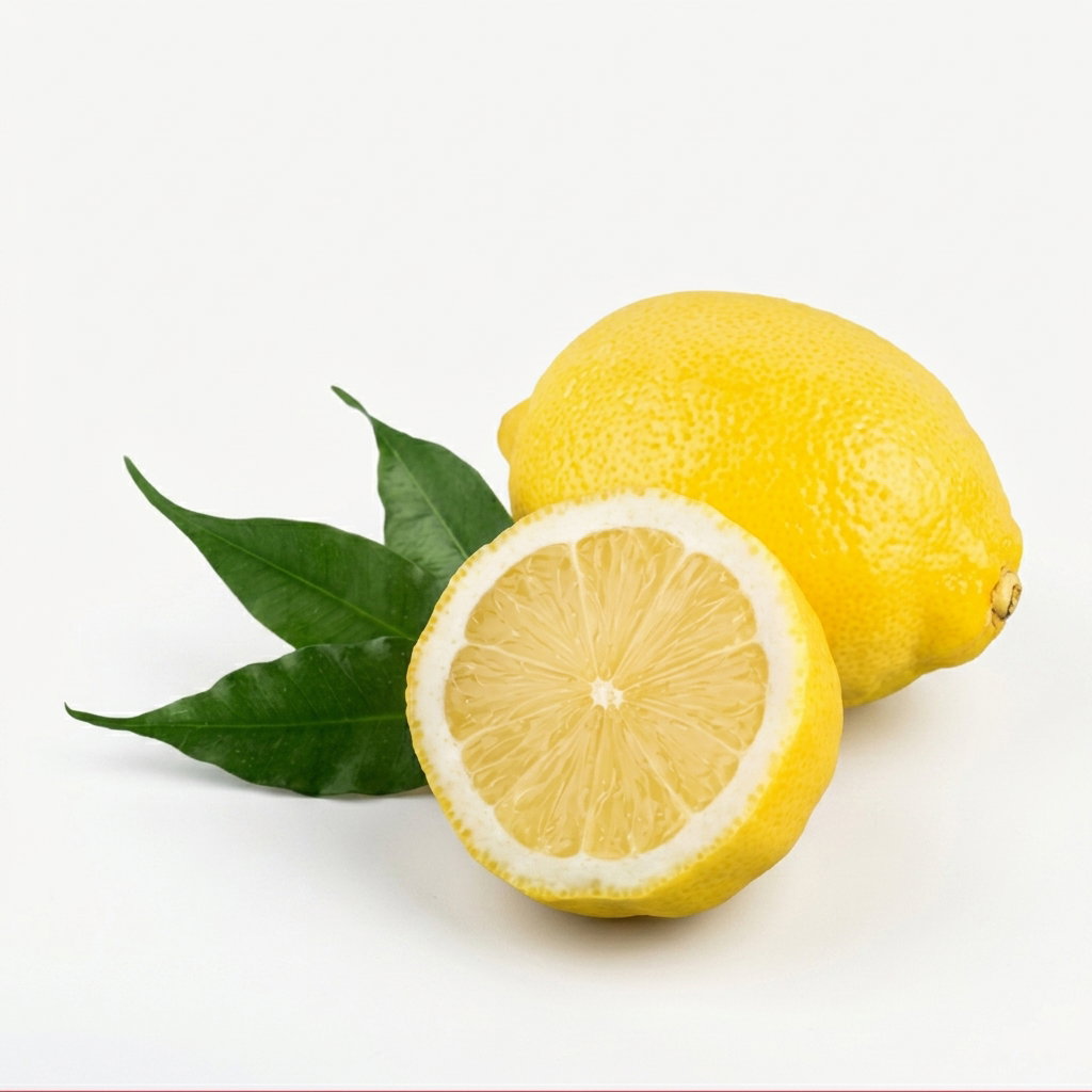LIMON