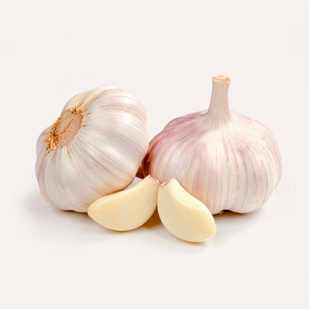 AJO