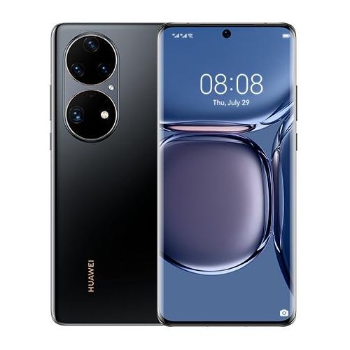 Huawei P50 Pro 5G - 256 Go - 8 Go RAM - Neuf _1