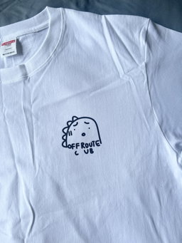 Grade B Shirts