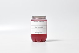 Red Grape Kombucha 230ml