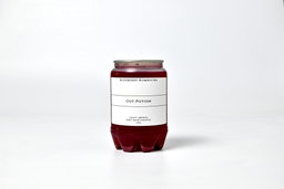 Blueberry Kombucha 230ml