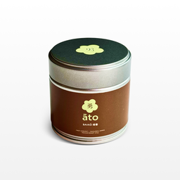 Hōjicha