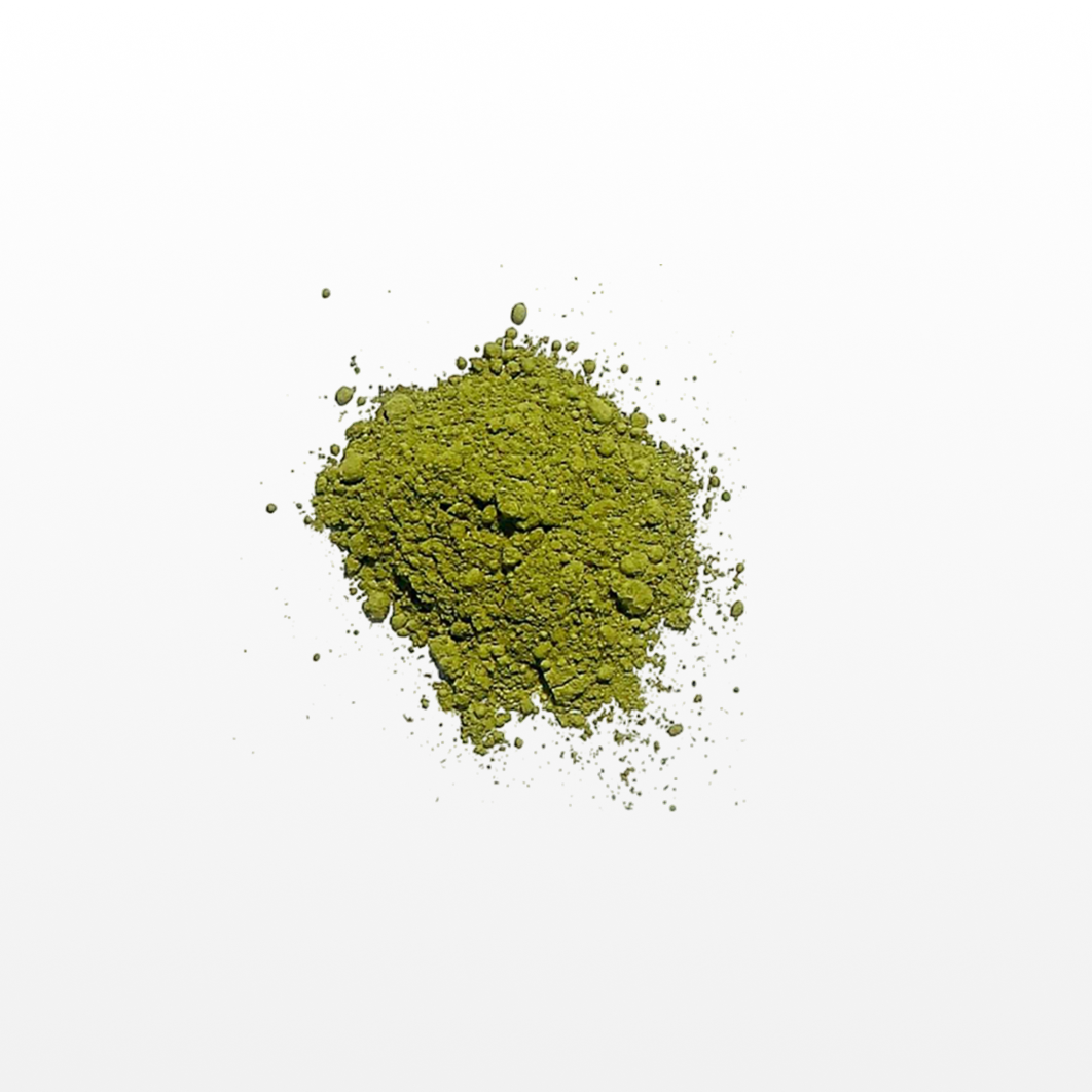 Socha 草茶_0