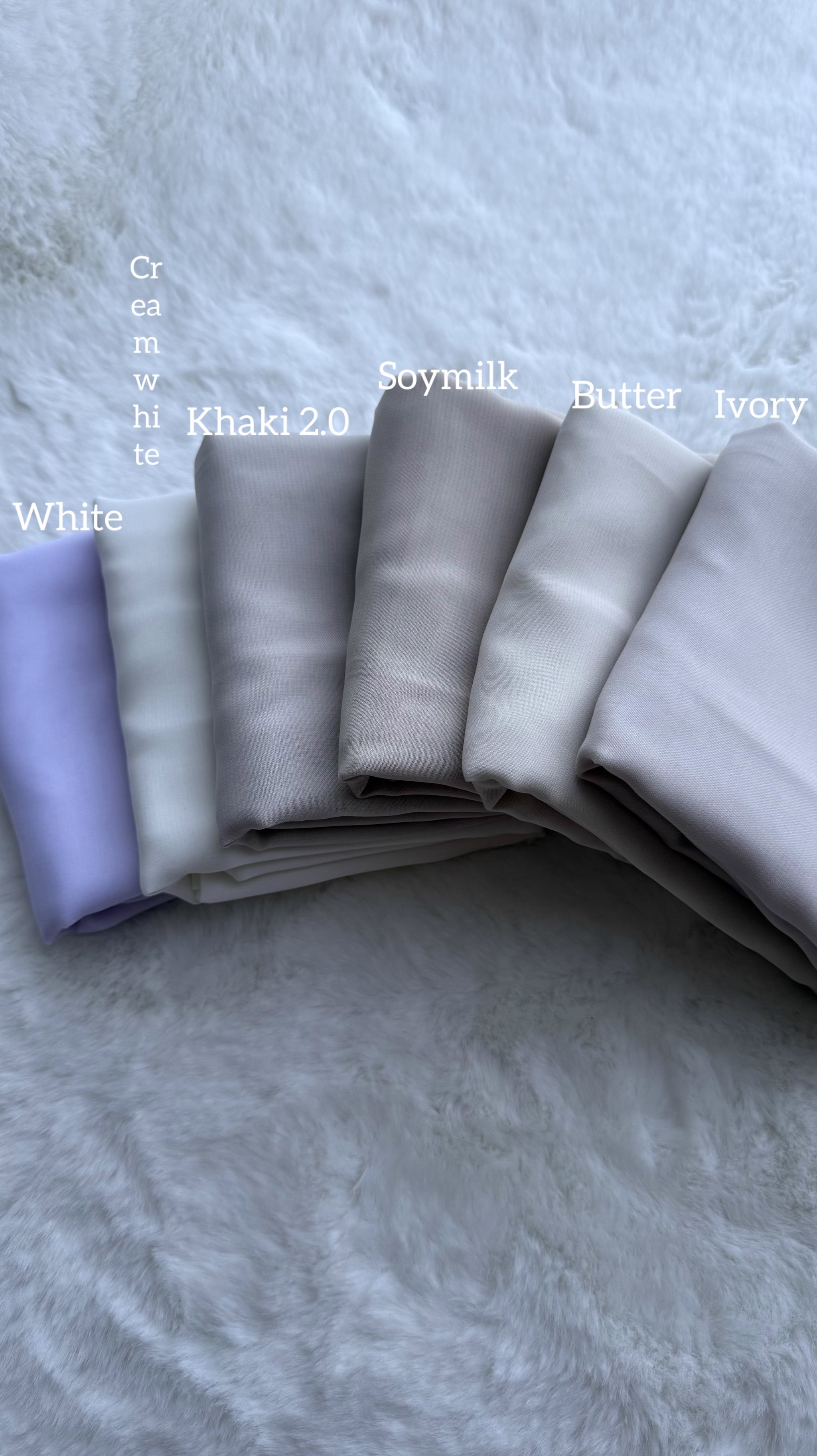 PLAIN SQUARE_14