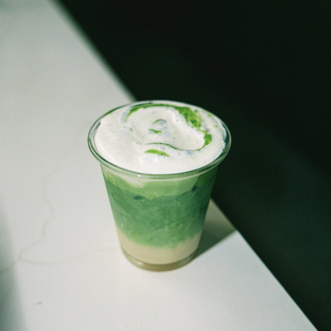 Salted Maple Cloud Matcha_0