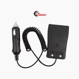 Car Charging Battery Baofeng BF-888s