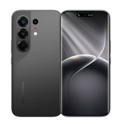 Tecno Camon 50 4G - 256 Go - 8 Go RAM - Nouveauté 
