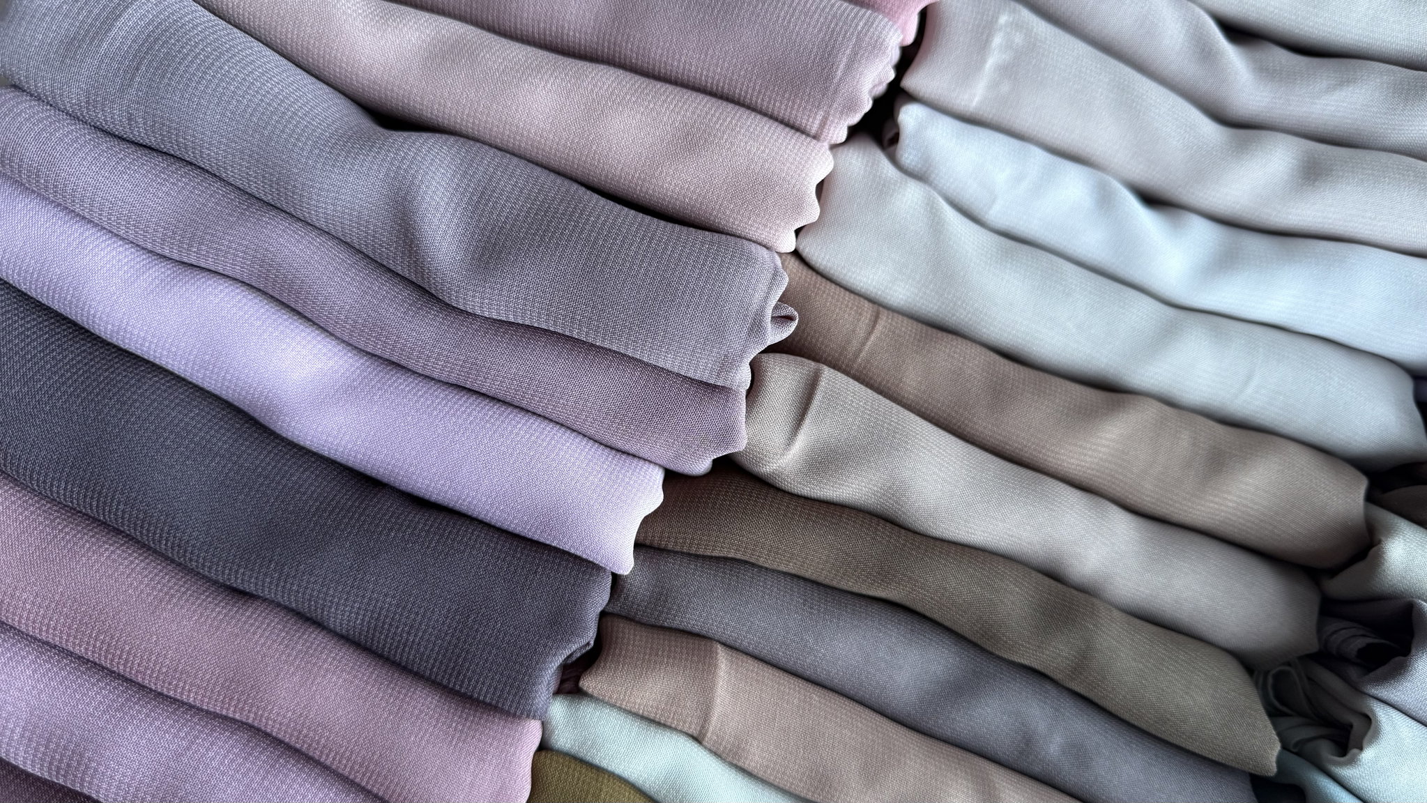 PLAIN SQUARE_1