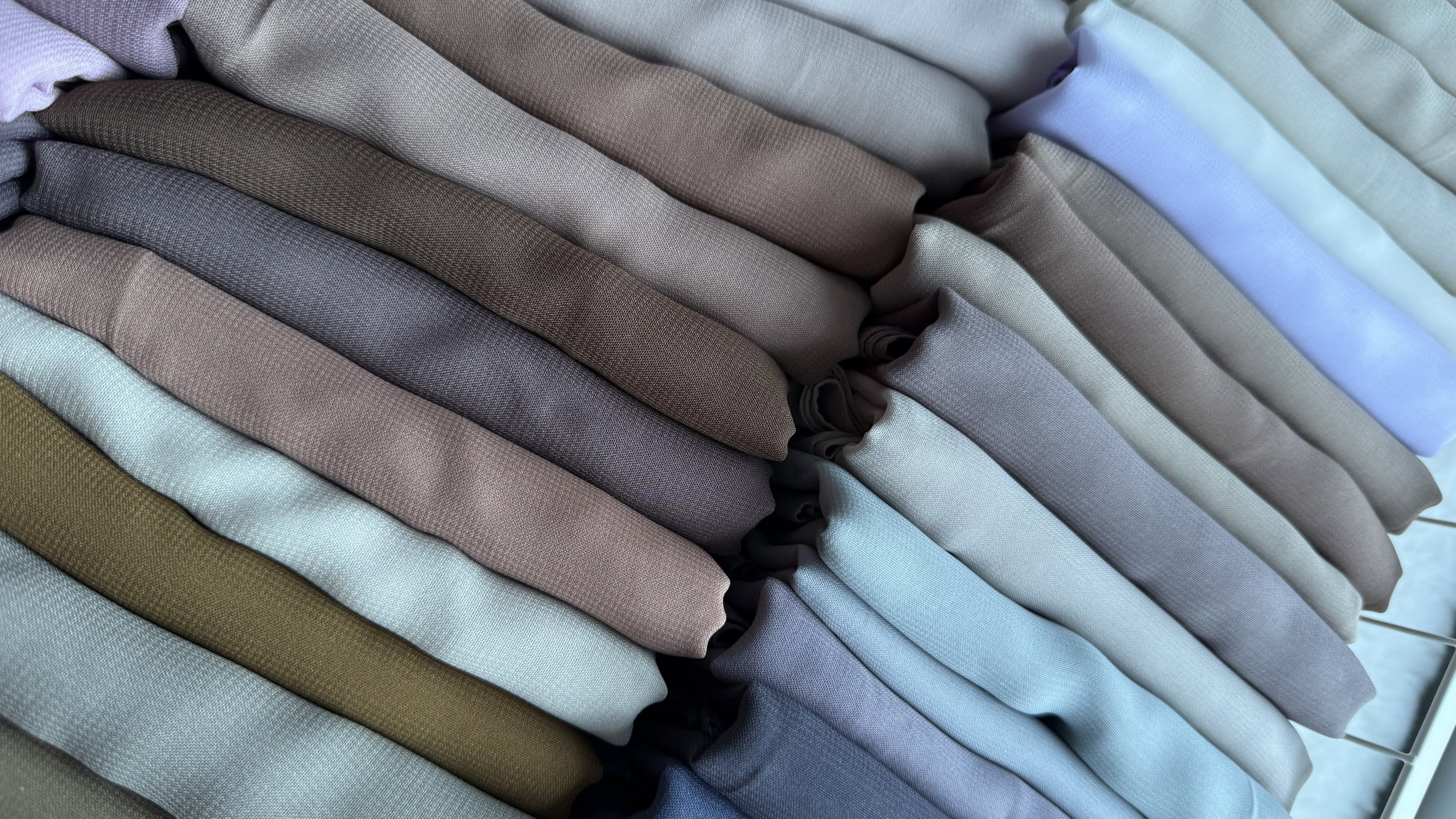 PLAIN SQUARE_20