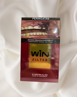 Win Filter 