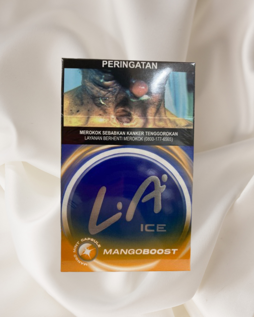 LA Ice Manggo_0