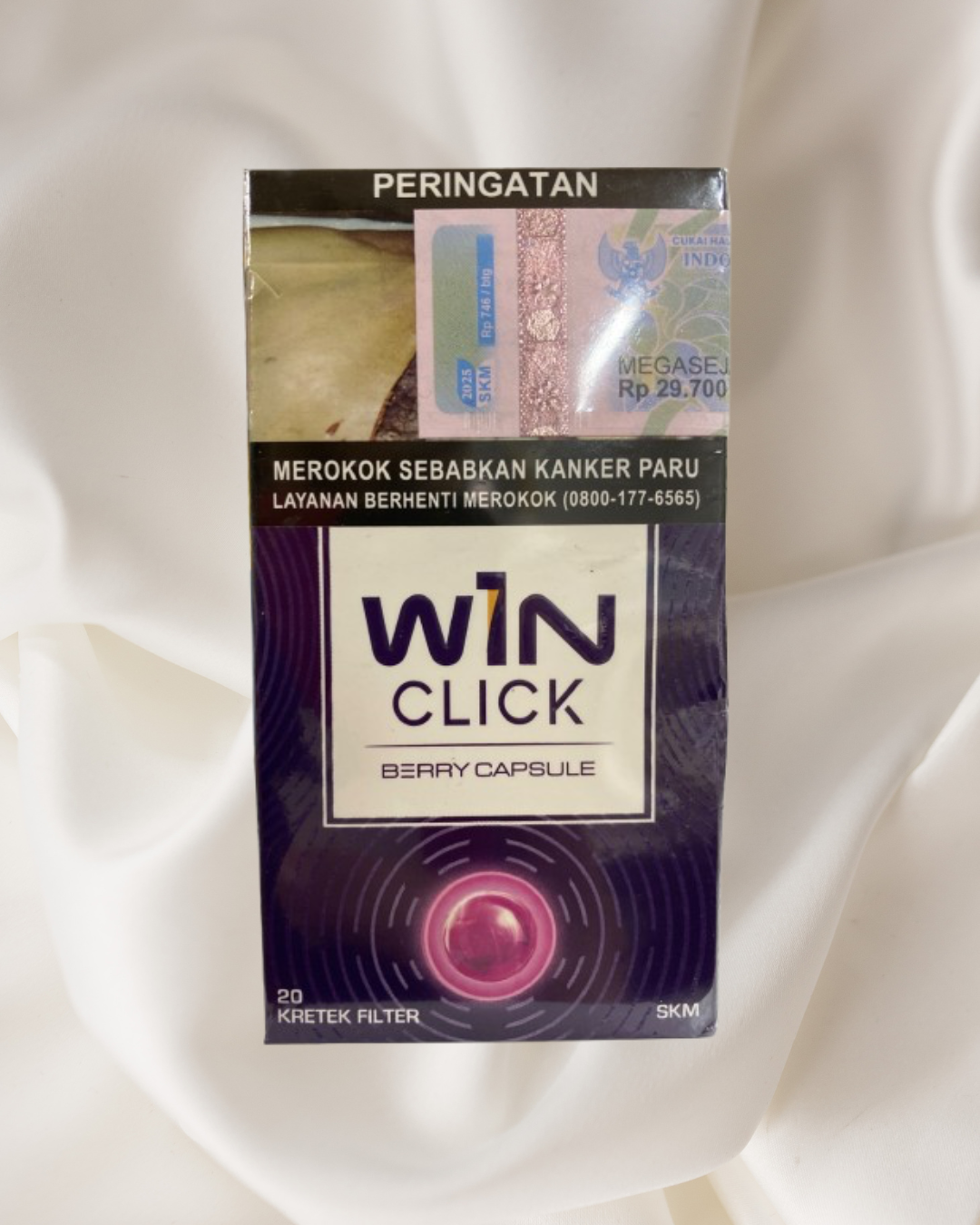 Win Click