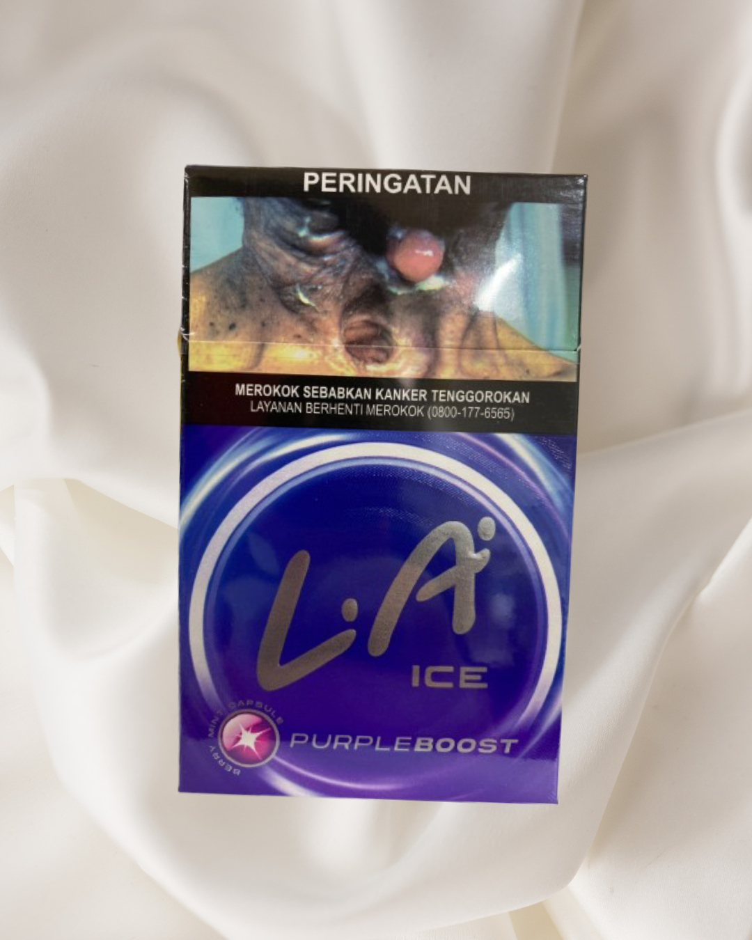 LA Ice Purple_0