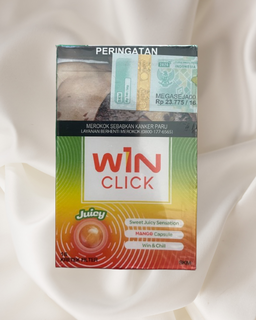 Win Click Juicy