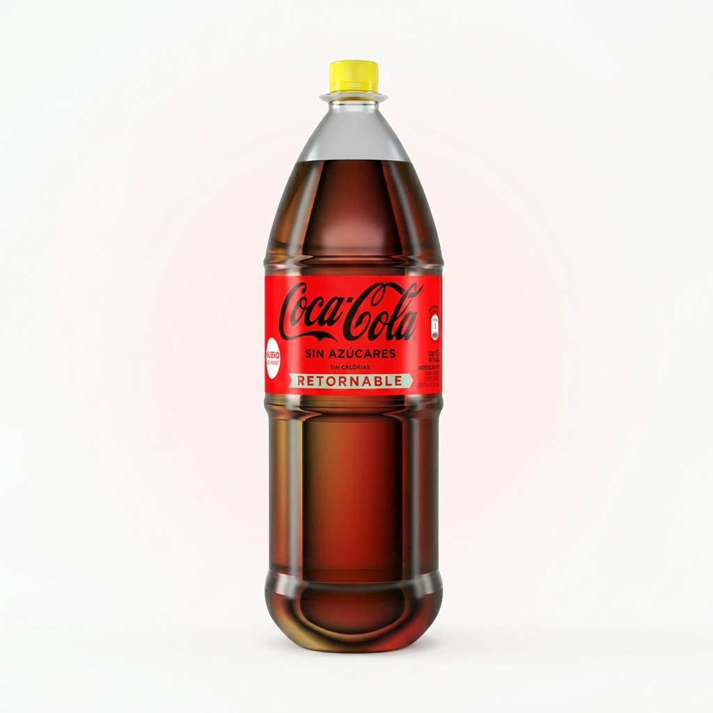 COCA COLA ZERO RETORNABLE 2LT_0