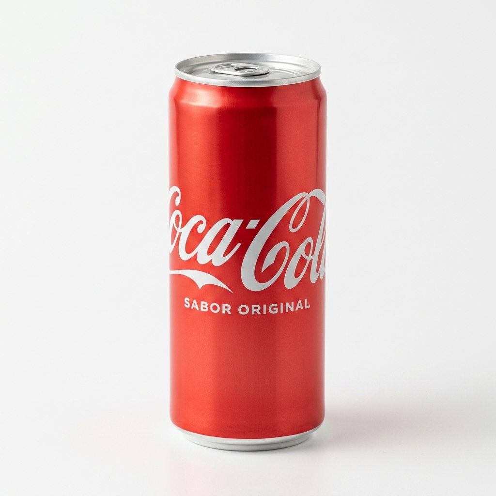 COCA COLA 310ML_0