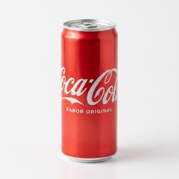 COCA COLA 310ML