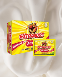 Exstra Joss (Isi 12pcs)