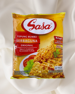 Sasa Tepung Serbaguna 