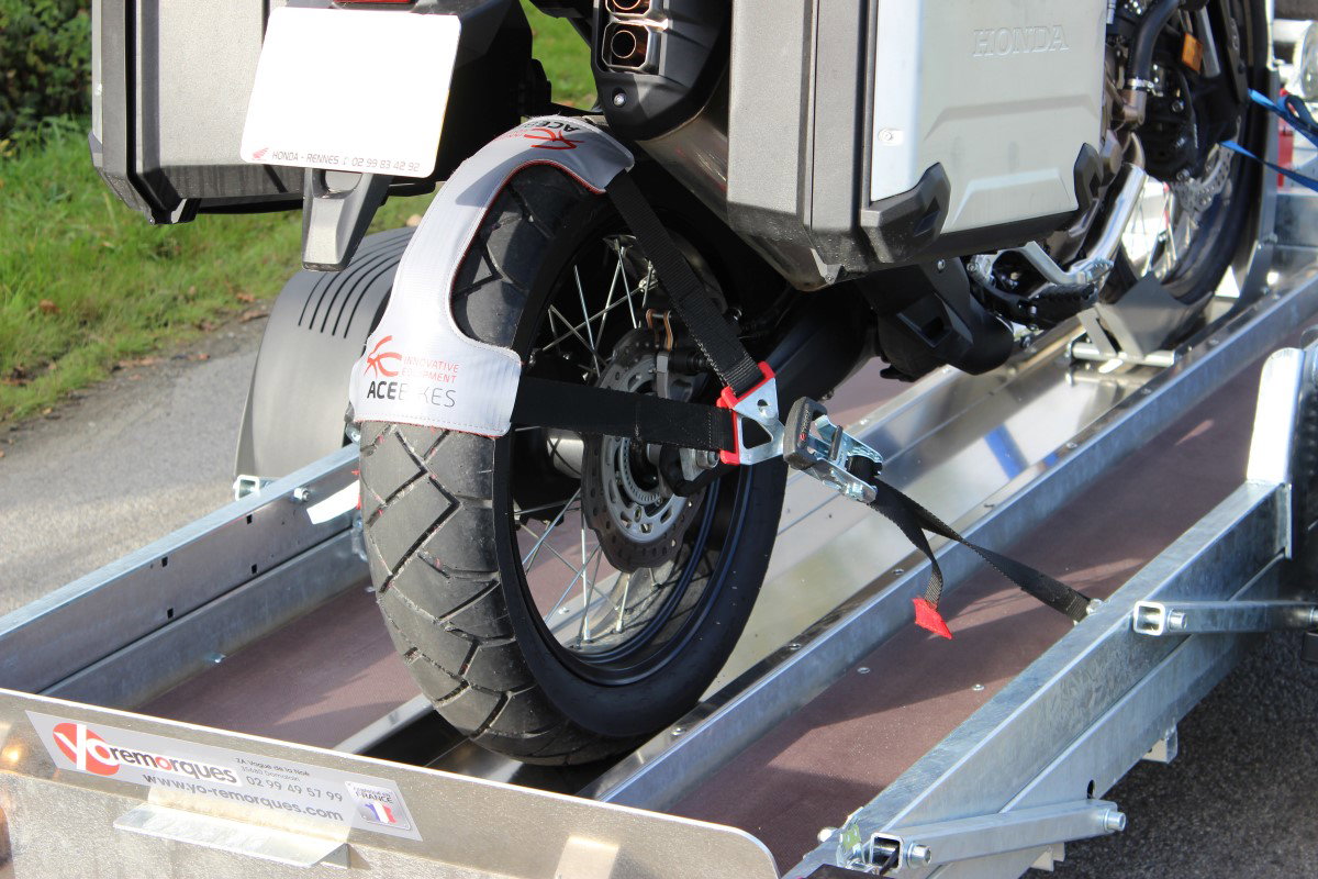 Remolque para motos con un peso máximo autorizado de 500 kg_2