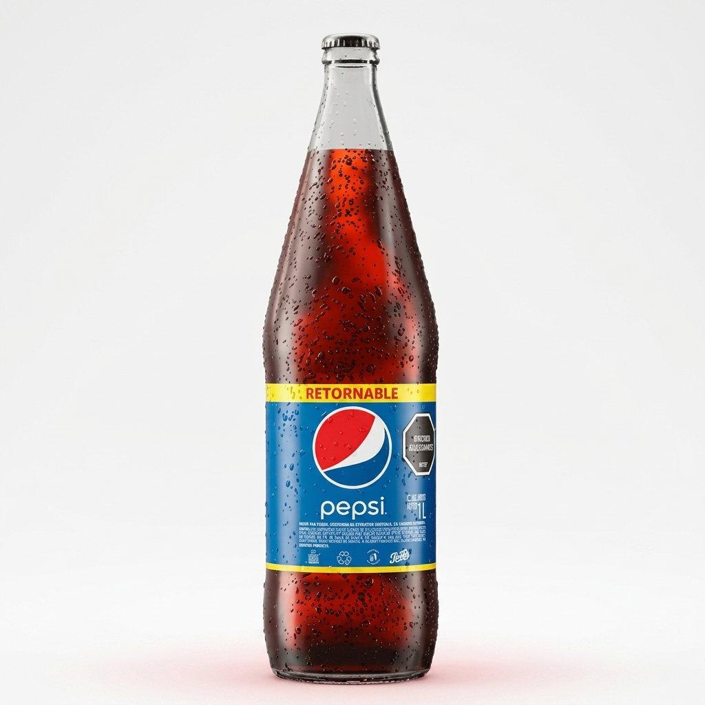 PEPSI ORIGINAL 1LT_0