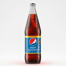 PEPSI ORIGINAL 1LT