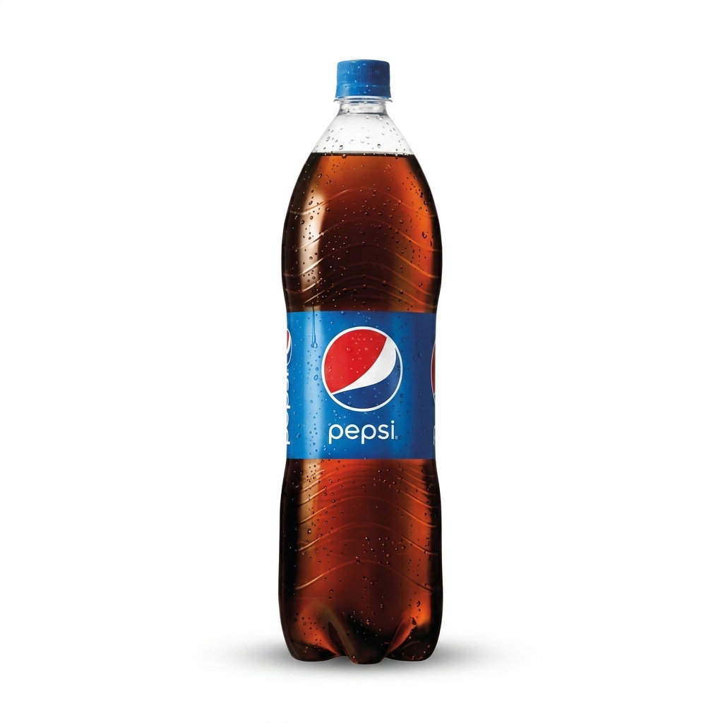 PEPSI 1.5L_0