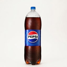 PEPSI 2,5L