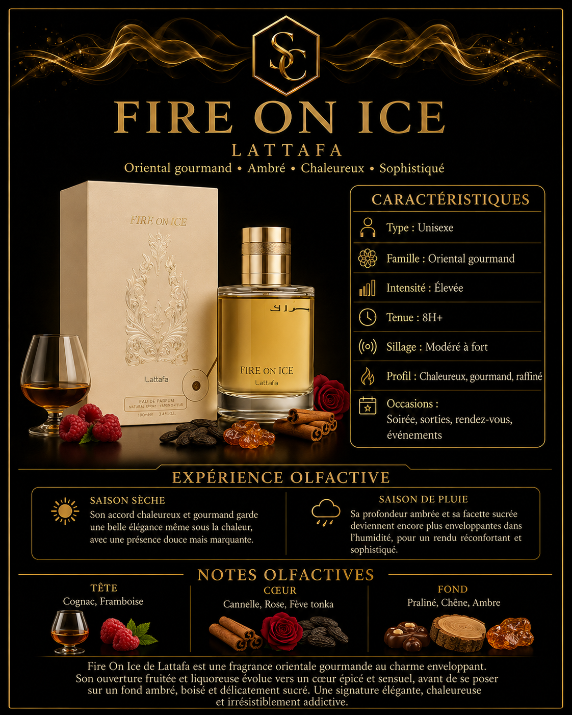 Fire On Ice - Lattafa_1