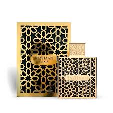 Rayhaan Elixir Eau De Parfum _0