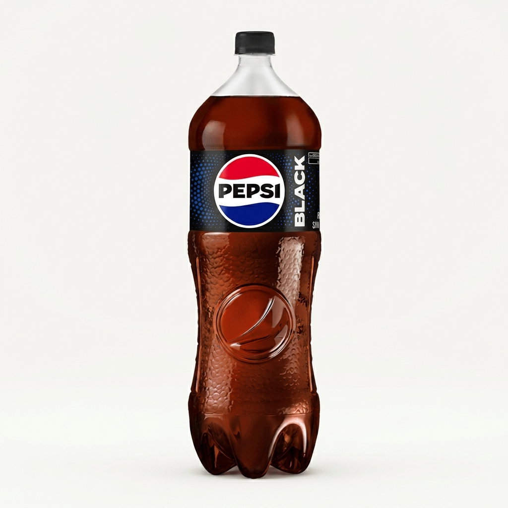 PEPSI CERO 2.5LT