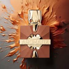French Avenue Royal Taboo Aromatix Eau De Parfum_1