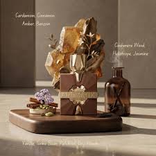 French Avenue Royal Taboo Aromatix Eau De Parfum_4