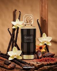 Momento Riffs Extrait De Parfum 100ml